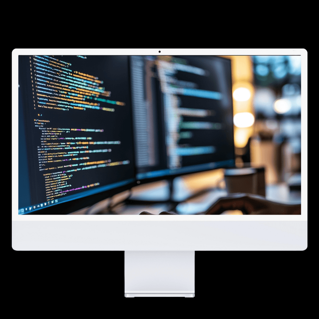Développement & Applications